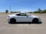 Used 2013 Scion FR-S image 4