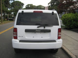 Used 2011 Jeep Liberty Sport w/ Popular Equipment Group image 4