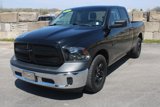 Used 2021 RAM 1500 Tradesman w/ Popular Equipment Group image 3