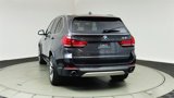 Used 2017 BMW X5 xDrive35i image 5