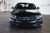 Used 2015 Mercedes-Benz C 300 Sedan image 4