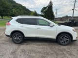 Used 2016 Nissan Rogue SL image 5