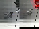 New 2025 Volvo XC40 B5 Core w/ Protection Package Premier image 6