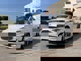 Used 2019 Ford Fusion Titanium image 3