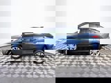 New 2025 Buick Envista Preferred w/ Convenience I Package image 4
