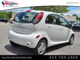 Used 2016 Mitsubishi i ES image 6