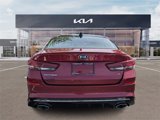Used 2019 Kia Optima S w/ S Panoramic Sunroof Package image 4