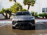 Used 2021 Lamborghini Urus image 5