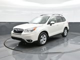 Used 2015 Subaru Forester 2.5i Limited w/ Popular Package #2 image 3