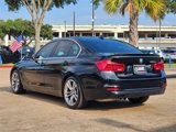 Used 2017 BMW 330e image 5