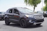 Used 2018 Ford Escape SEL image 4