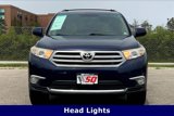 Used 2011 Toyota Highlander SE image 2