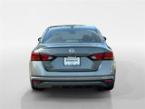 Used 2020 Nissan Altima 2.5 S image 4