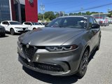 New 2025 Alfa Romeo Tonale image 4