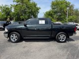 Used 2016 RAM 1500 ST image 5
