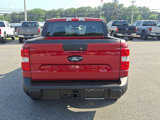 New 2025 Ford Maverick XLT image 5