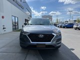 Used 2021 Hyundai Tucson Value image 2