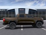 New 2025 GMC Canyon Elevation w/ Convenience Package image 5