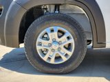 New 2024 RAM ProMaster 2500 w/ Quick Order Package 22H SLT+ image 5