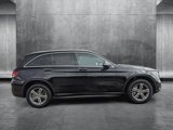 Certified 2022 Mercedes-Benz GLC 300 image 4