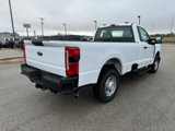 New 2024 Ford F350 XL w/ 360-Degree Camera Package image 5