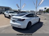 Used 2021 Tesla Model 3 Long Range image 4