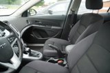 Used 2014 Chevrolet Cruze LT image 2