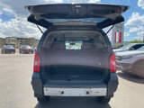 Used 2012 Nissan Xterra PRO-4X w/ Pro-4x Leather Pkg image 5