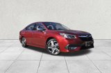 Used 2022 Subaru Legacy Touring XT image 3