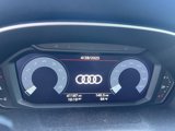Used 2021 Audi Q3 2.0T Premium image 2