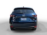 Used 2019 MAZDA CX-5 Touring image 4
