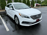 Used 2016 Hyundai Sonata Limited image 4