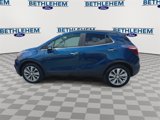 Used 2019 Buick Encore Preferred w/ Safety Package image 5
