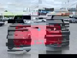 New 2025 BMW X3 xDrive30i w/ Premium Package image 5