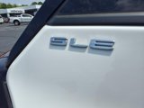 Certified 2024 GMC Terrain SLE image 5