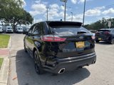 Used 2019 Ford Edge ST w/ Convenience Package image 5