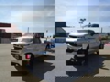 Used 2019 Chevrolet Silverado 1500 RST image 3