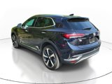 Certified 2021 Buick Envision Essence w/ Technology Package I image 3