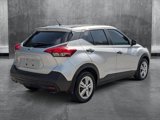 Used 2020 Nissan Kicks S image 5
