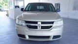 Used 2010 Dodge Journey SE w/ Flexible Seating Group image 2
