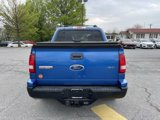 Used 2010 Ford Explorer Sport Trac XLT image 4