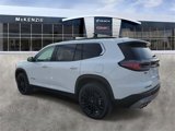 New 2025 GMC Acadia Elevation w/ LPO, All-Weather Package image 3