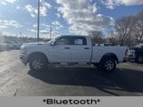 Certified 2024 RAM 2500 Big Horn image 5