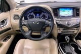 Used 2018 INFINITI QX60 AWD w/ Driver Assistance Package image 4