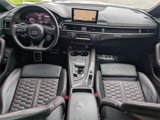 Used 2019 Audi RS 5 Sportback w/ Dynamic Plus Package image 4