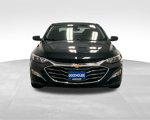 Used 2023 Chevrolet Malibu LT image 2
