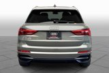 Used 2021 Audi Q3 2.0T Premium w/ Convenience Package image 4