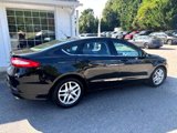 Used 2015 Ford Fusion SE image 6