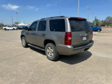 Used 2009 Chevrolet Tahoe LS image 3