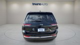 Certified 2023 Jeep Grand Cherokee Limited image 4